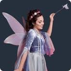 Peggy Lyle - Facebook