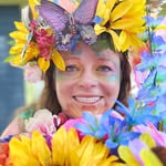 Peggy Lyle - @peggycreativeideas - Instagram