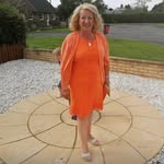 Peggy Lyle - @peggy.lyle.1 - Instagram