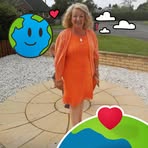 Peggy Lyle - Facebook
