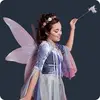 Peggy Lyle - @user674482478 - TikTok
