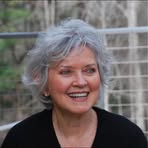Peggy Lyle - Facebook