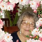 Peggy Lyle - Facebook