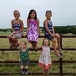 peggy.gjovik.lyle - @peggy.gjovik.lyle - Instagram
