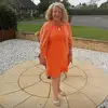peggylyle72 - @peggylyle72 - TikTok