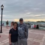 PeggyLyle Marnach - @peggylylemarnach - Instagram
