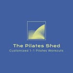 Peggy Lyons - @thepilatesshedmtp - Instagram