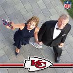 Peggy Lyons - @peggylyons6 - Instagram