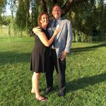 Peggy Lyons - @peggylyons06 - Instagram