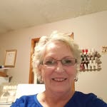 Peggy Lyons - @peggylyons729 - Instagram