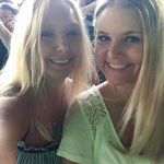 Peggy Lyons - @peggylyons2 - Instagram