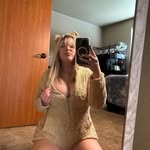 Peggy Lyons - @peggylyons126 - Instagram