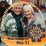 Peggy Lyons - @peggylyons72 - Instagram