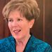 Peggy Lyons - Facebook