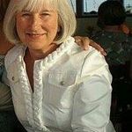 Peggy Lyons - @kimseylyons - Instagram