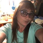 Peggy lyons - @tnhotmom72 - Instagram