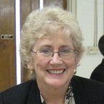 Peggy Lyons - @mlyons426 - Instagram