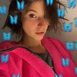 Peggy Lyons - @bomsy3 - Instagram