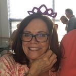 Peggy Lyons - @peglegthepig - Instagram