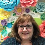 Peggy Lyons - @peggy.lyons628 - Instagram