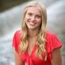 Peggy Lyons - Facebook