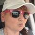 Peggy Lyons - Facebook