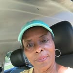 Peggy Lyons - @peggylyons56 - Instagram