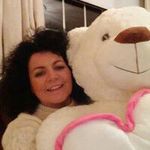 Peggy Lyons - @peggylyons8 - Instagram