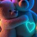 Peggy Lyons Booker - Facebook