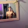 Peggy Lyons - @peggy.lyons0 - TikTok