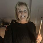 Peggy Lyons Klemencic - @peggylyonsklemencic - Instagram