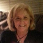 Peggy Lyons Klemencic - @peaceful_and_joyful - Instagram