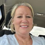 Peggy Lyons Sargent - @peggy.sargent - Instagram