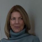 Peggy - @peggylyons13 - Instagram