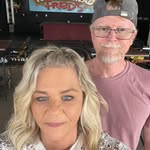Peggy VanHoose - @peggy.lyons__ - Instagram