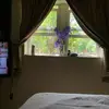 peggylyons15 - @peggylyons15 - TikTok
