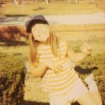 PML - @peggylyons - Instagram