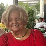 Maggie MacFarlane - @peggy.mcallister.948 - Instagram