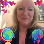 Peggy Macfarlane - Facebook