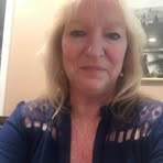 Peggy MacFarlane - Facebook