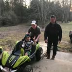 Peggy MacFarlane - Facebook