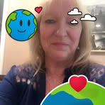 Peggy MacFarlane - Facebook