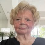 Peggy MacFarlane McAllister - Facebook