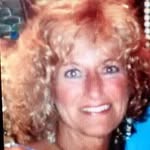 Peggy MacFarlane Raynor - @raynorpeggy - Instagram