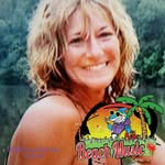 Peggy MacFarlane Raynor - @peggymacfarlane - Instagram