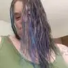 Peggy Mcfarland - @peggy.mcfarland2 - TikTok