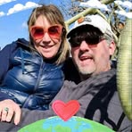 Margaret McPherson - Facebook