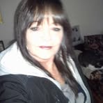 Peggy Macpherson - Facebook