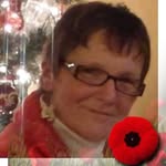 Peggy MacPherson - @macphersonpeggy - Instagram