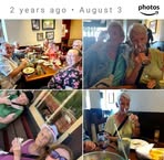 Peggy MacPherson - Facebook